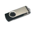 USB FLASH DRIVE 3