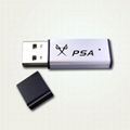 Passbay PSA8000