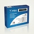 Passbay PSA8000 3