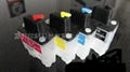 refillable ink cartridges 1