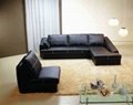 sofa 5