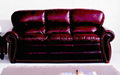 classic sofa