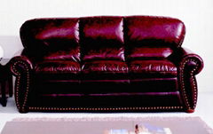 classic sofa