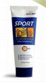 Sport Sunblock Lotion SPF30