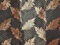 curtain fabric