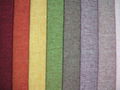 single-color cloth 1