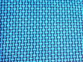 single-color cloth 2