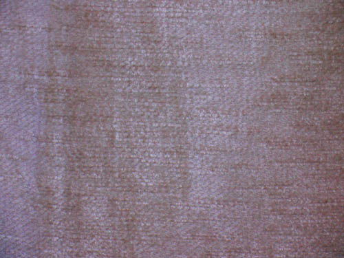 single-color cloth 4