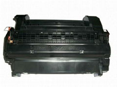 New Item for HP toner cartridge of CC364A, CC364X