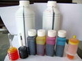 Refill ink (dye ink,pigment ink,sublimation ink) 1