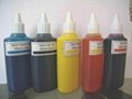 Refill ink (dye ink,pigment ink,sublimation ink) 2