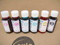 Refill ink (dye ink,pigment ink,sublimation ink) 3