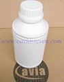 Refill ink (dye ink,pigment ink,sublimation ink) 4