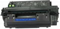 toner cartridge for HP2610A