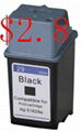 [special sale] ink cartridge for HP51629