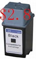 [special sale] ink cartridge for HP51629 3