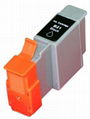 inkjet cartridge for BCI-21B