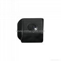 car rearview camera parking camera