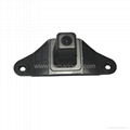 car rearview camera parking camera