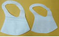 M系列立體口罩(彈性布) 2