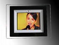 5" digital photo frame 1