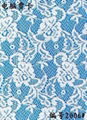 Jacquard lace 5