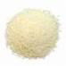 skim milk powder