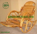 Rattan Chair 1