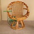 Rattan Chair 3