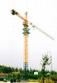 Tower Crane 