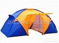 camping tent 5