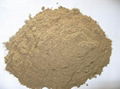 fishmeal 1