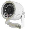 Night vision Infrared Waterproof IR Camera 1