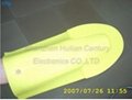 sell silicone glove  1