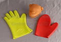 sell silicone glove  4