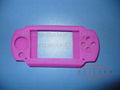 sell silicone case  4