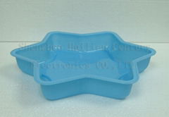 sell silicone cake mould