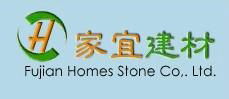 Fujian Homes Stone Co., Ltd.