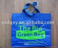 shopping bag