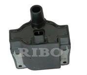 AUTO ignition coil	RB-IC3707