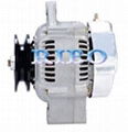 alternator  DENSO SERIES 3