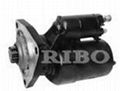 starter motor for truck 5