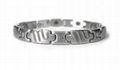 Stainless Steel Bracelet