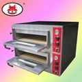 Pizza Oven(2 layer) 1