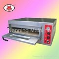 Pizza Oven(1 layer)