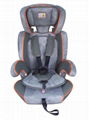 baby car seat-Sunbaby 1