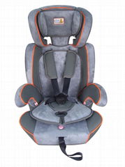 baby car seat-Sunbaby