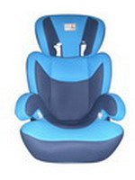 baby car seat-Jan 1