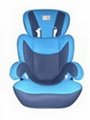 baby car seat-Jan 1