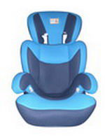 baby car seat-Jan